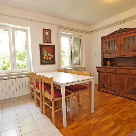 Luka 953 Apartament