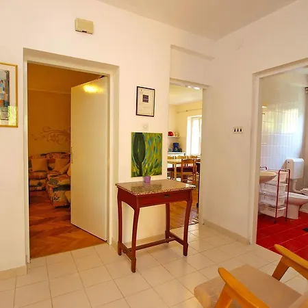 Luka 953 Apartament *