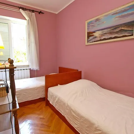 Apartament Luka 953